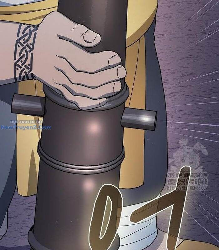 Nền Văn Minh Nebula Chap 85 - Next Chap 86