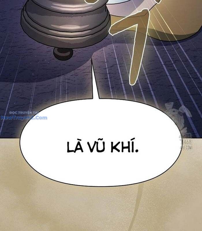 Nền Văn Minh Nebula Chap 85 - Next Chap 86