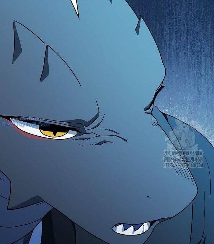 Nền Văn Minh Nebula Chap 85 - Next Chap 86