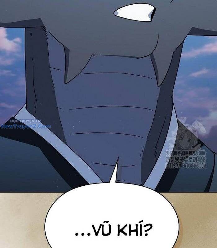 Nền Văn Minh Nebula Chap 85 - Next Chap 86