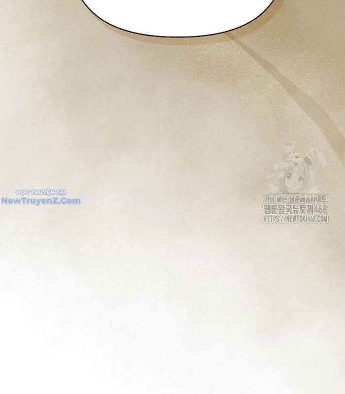 Nền Văn Minh Nebula Chap 85 - Next Chap 86