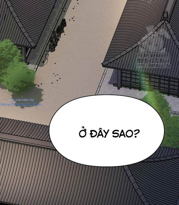 Nền Văn Minh Nebula Chap 85 - Next Chap 86