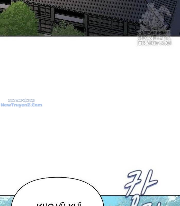 Nền Văn Minh Nebula Chap 85 - Next Chap 86