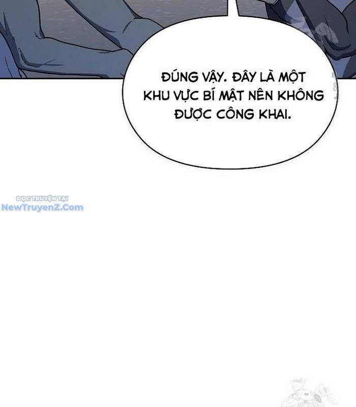 Nền Văn Minh Nebula Chap 85 - Next Chap 86