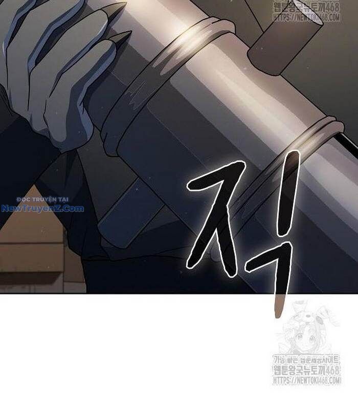 Nền Văn Minh Nebula Chap 85 - Next Chap 86