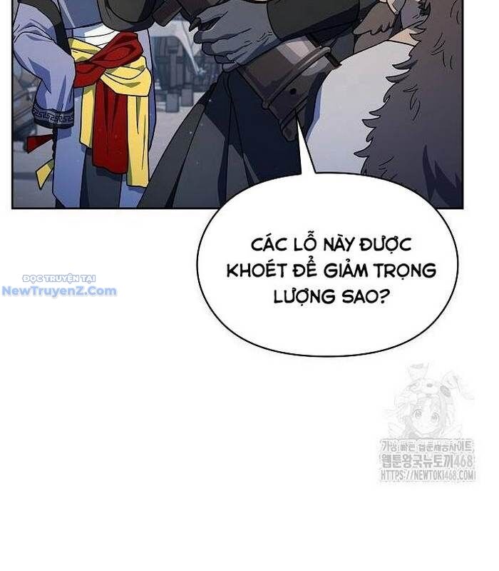 Nền Văn Minh Nebula Chap 85 - Next Chap 86