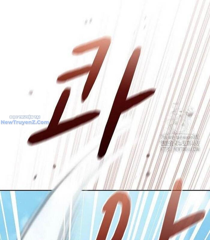 Nền Văn Minh Nebula Chap 85 - Next Chap 86