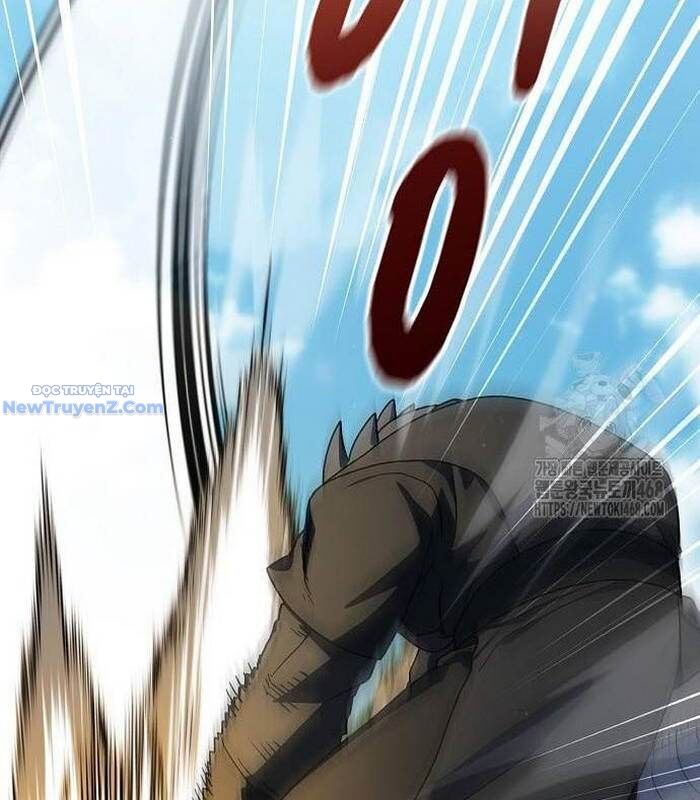 Nền Văn Minh Nebula Chap 85 - Next Chap 86