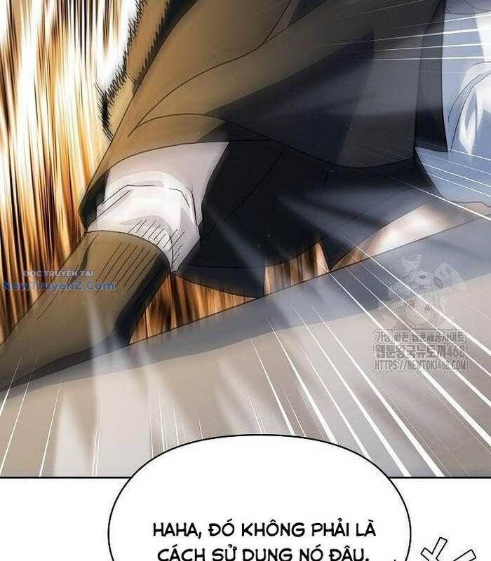 Nền Văn Minh Nebula Chap 85 - Next Chap 86