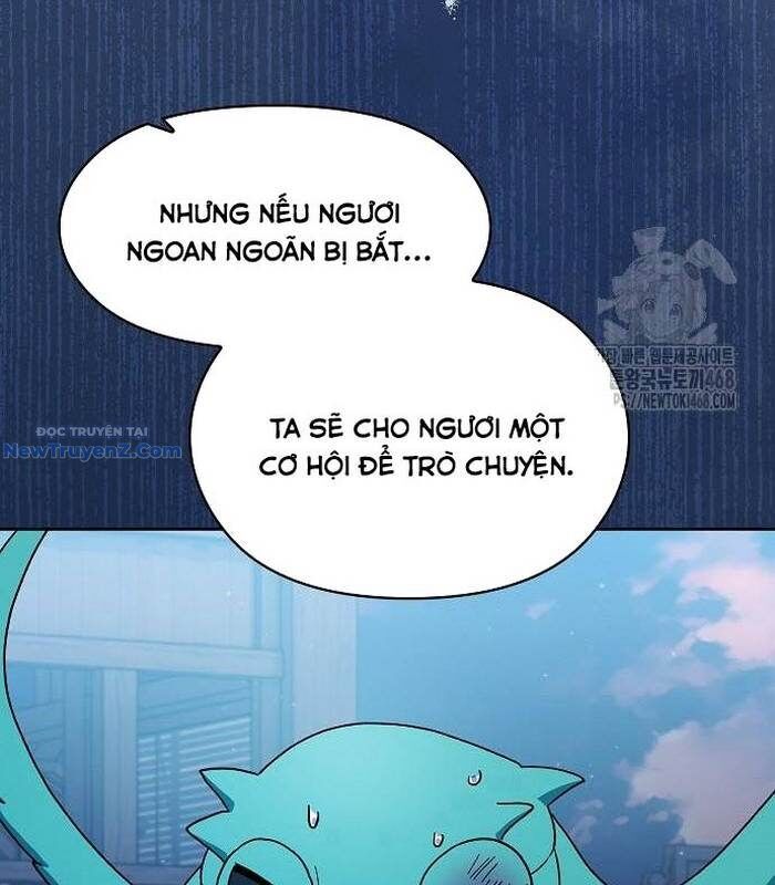 Nền Văn Minh Nebula Chap 85 - Next Chap 86