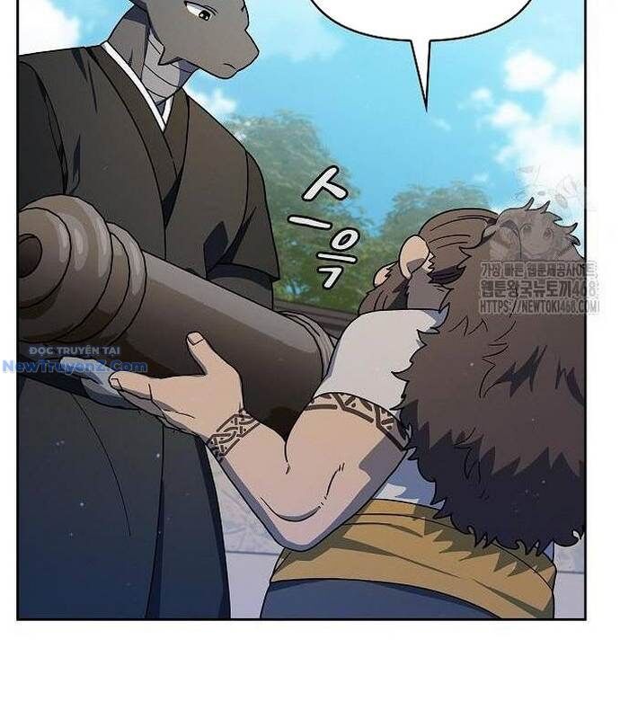 Nền Văn Minh Nebula Chap 85 - Next Chap 86