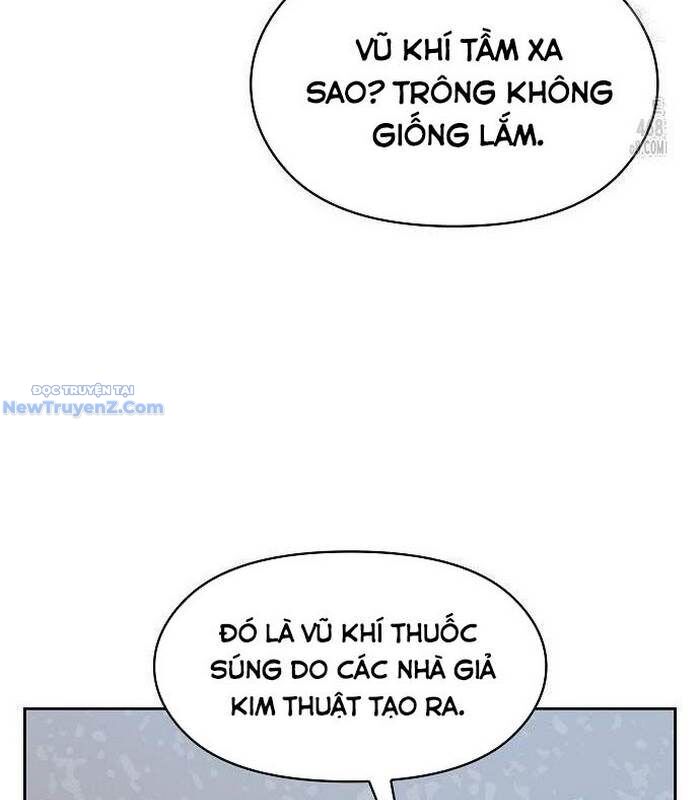 Nền Văn Minh Nebula Chap 85 - Next Chap 86