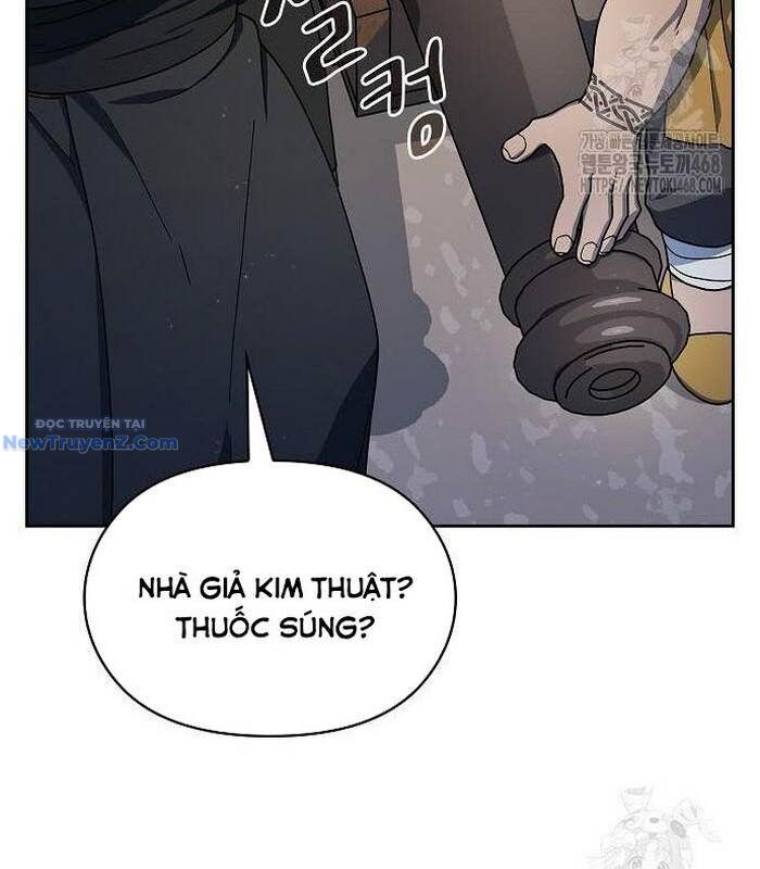 Nền Văn Minh Nebula Chap 85 - Next Chap 86