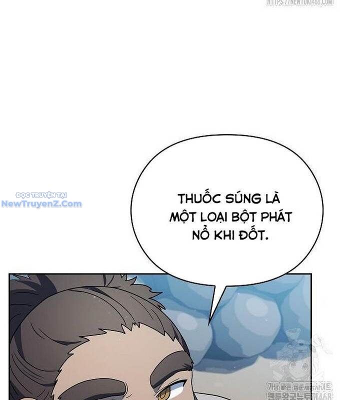 Nền Văn Minh Nebula Chap 85 - Next Chap 86