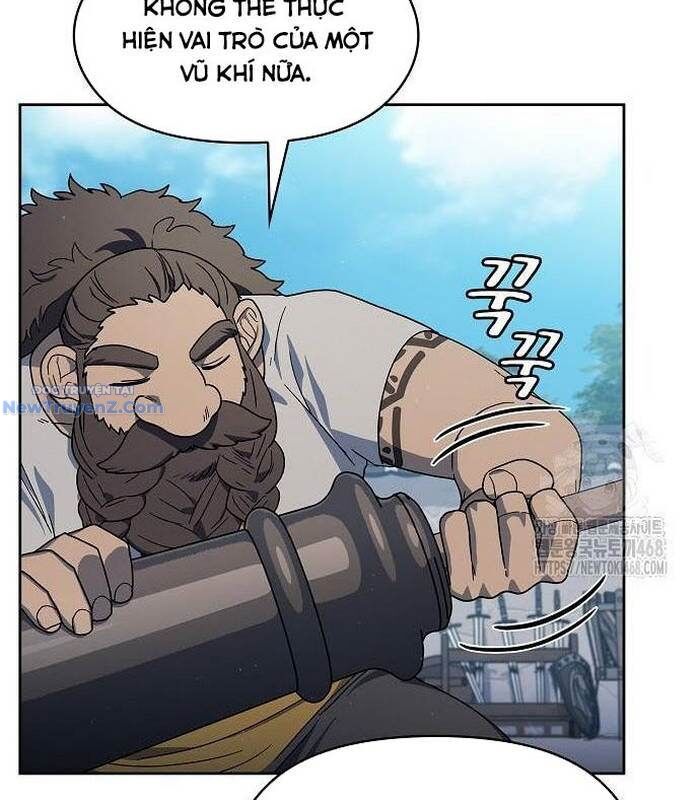 Nền Văn Minh Nebula Chap 85 - Next Chap 86