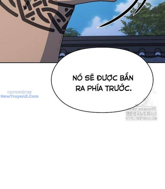 Nền Văn Minh Nebula Chap 85 - Next Chap 86