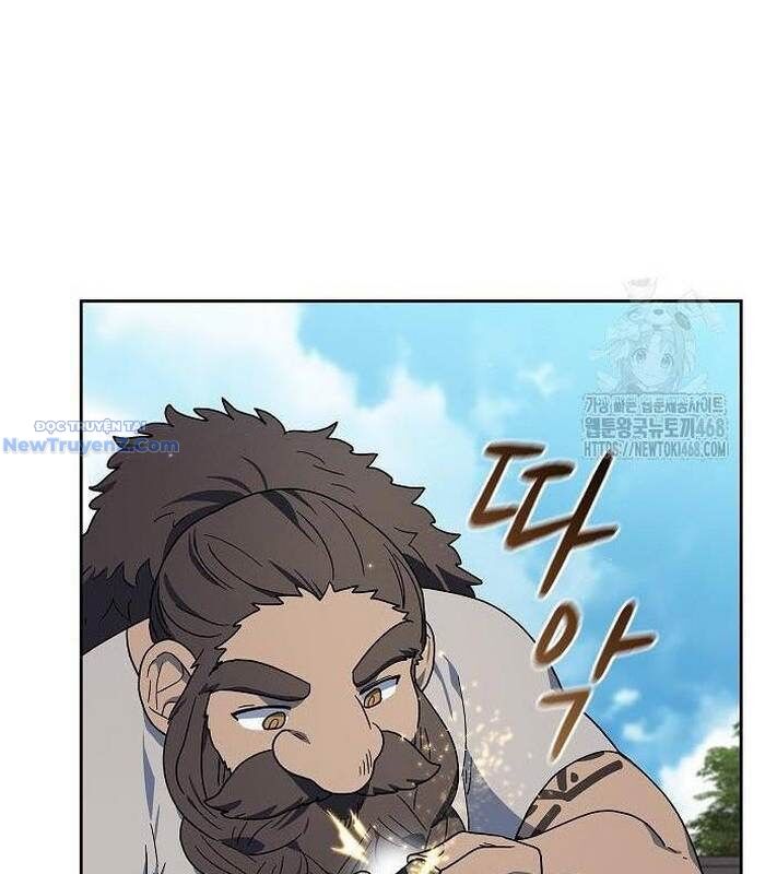 Nền Văn Minh Nebula Chap 85 - Next Chap 86