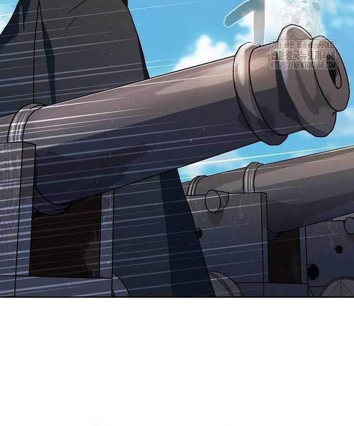 Nền Văn Minh Nebula Chap 86 - Next Chap 87