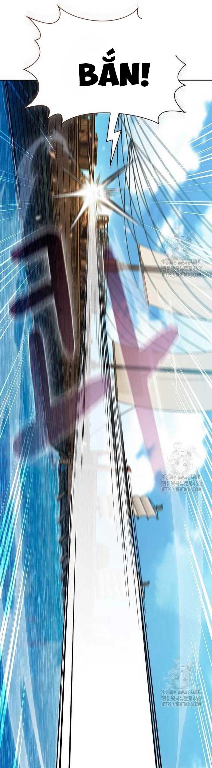 Nền Văn Minh Nebula Chap 86 - Next Chap 87