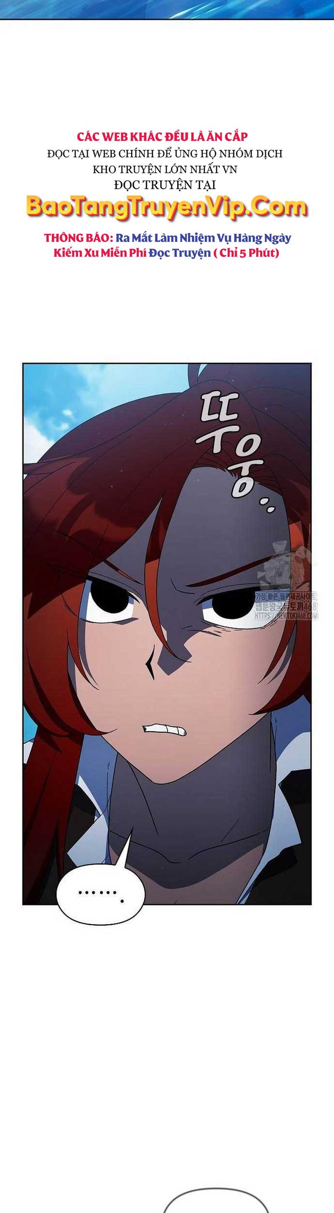 Nền Văn Minh Nebula Chap 86 - Next Chap 87