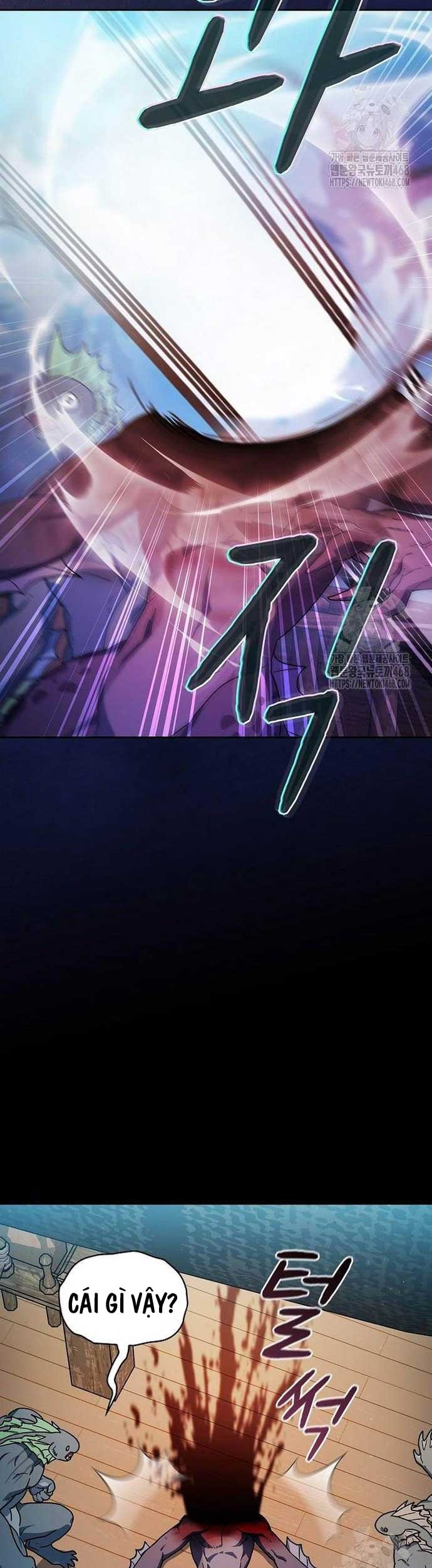 Nền Văn Minh Nebula Chap 86 - Next Chap 87