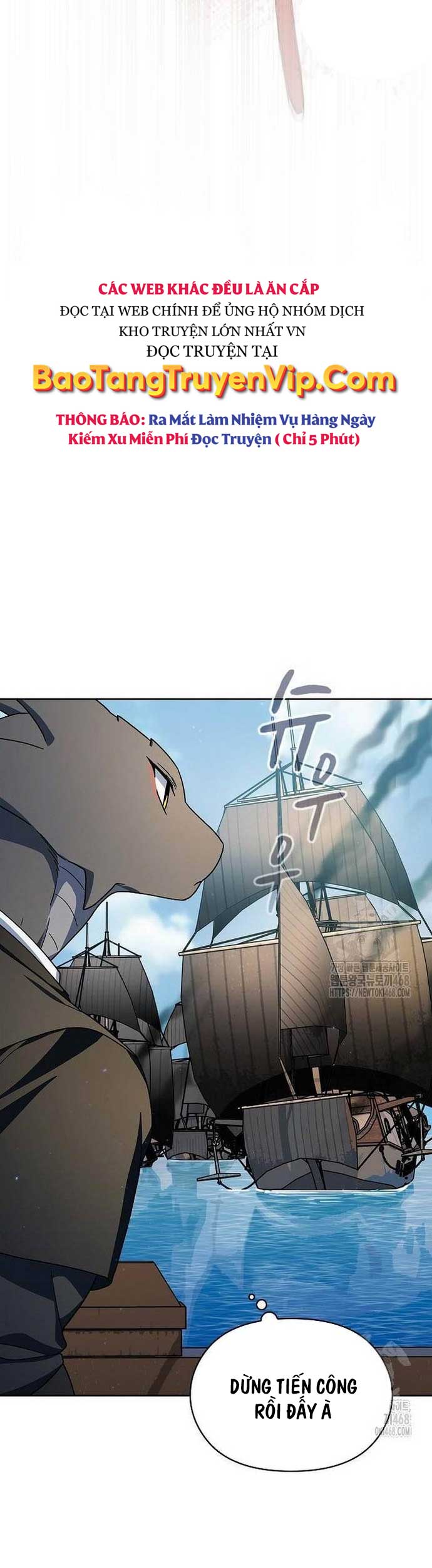 Nền Văn Minh Nebula Chap 86 - Next Chap 87