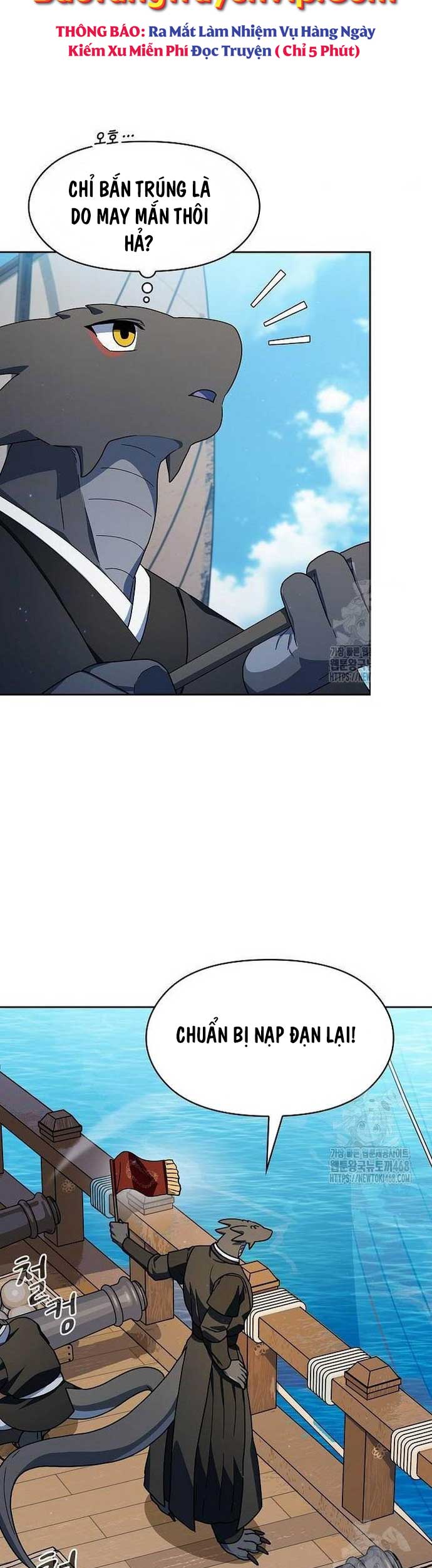 Nền Văn Minh Nebula Chap 86 - Next Chap 87