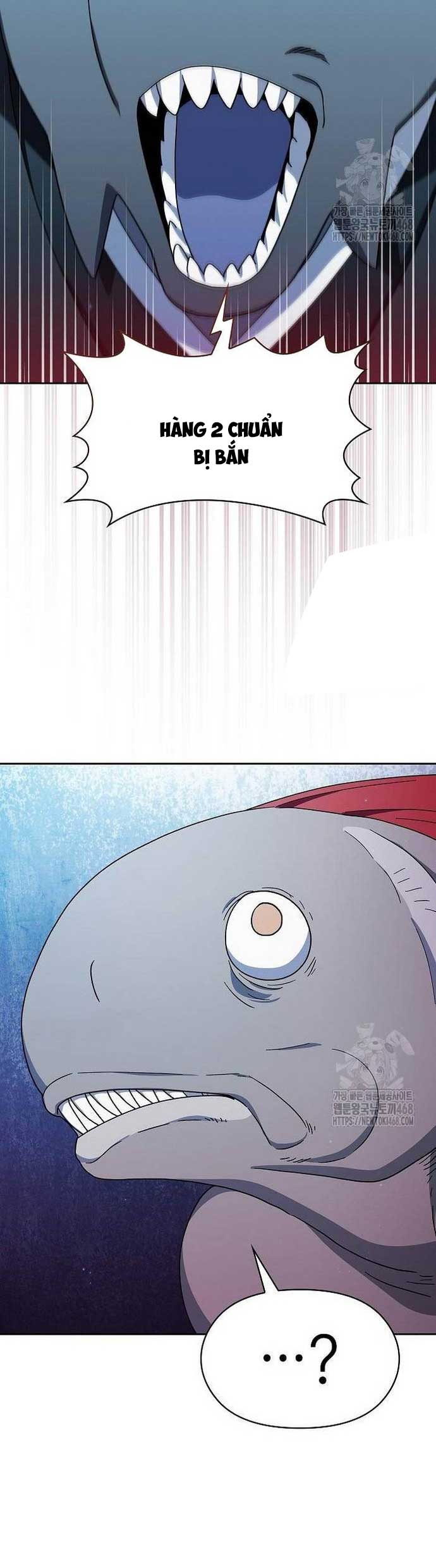 Nền Văn Minh Nebula Chap 86 - Next Chap 87