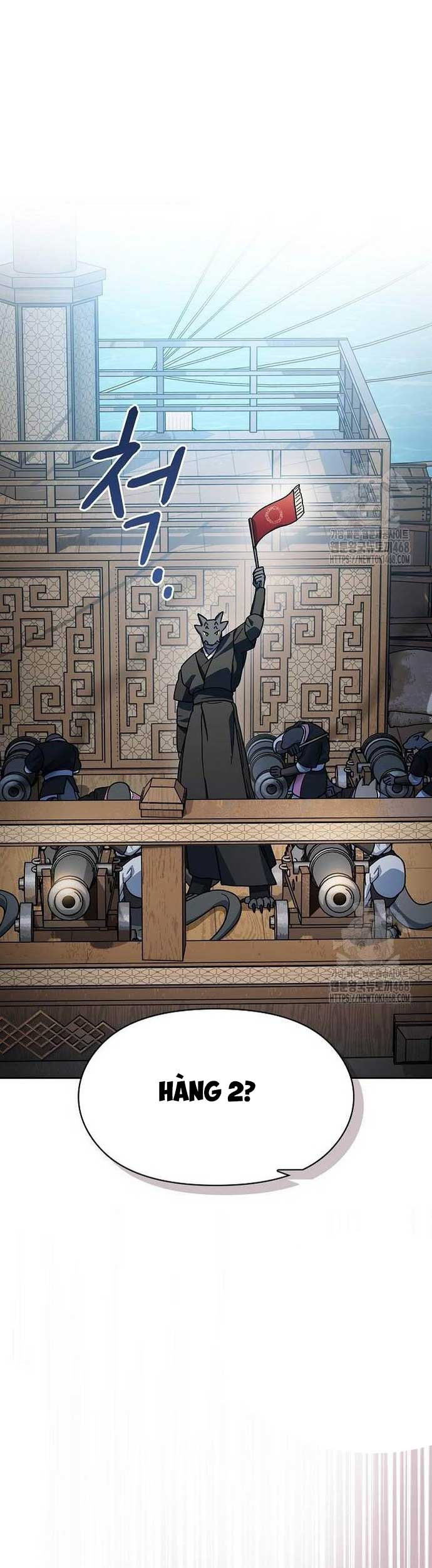 Nền Văn Minh Nebula Chap 86 - Next Chap 87