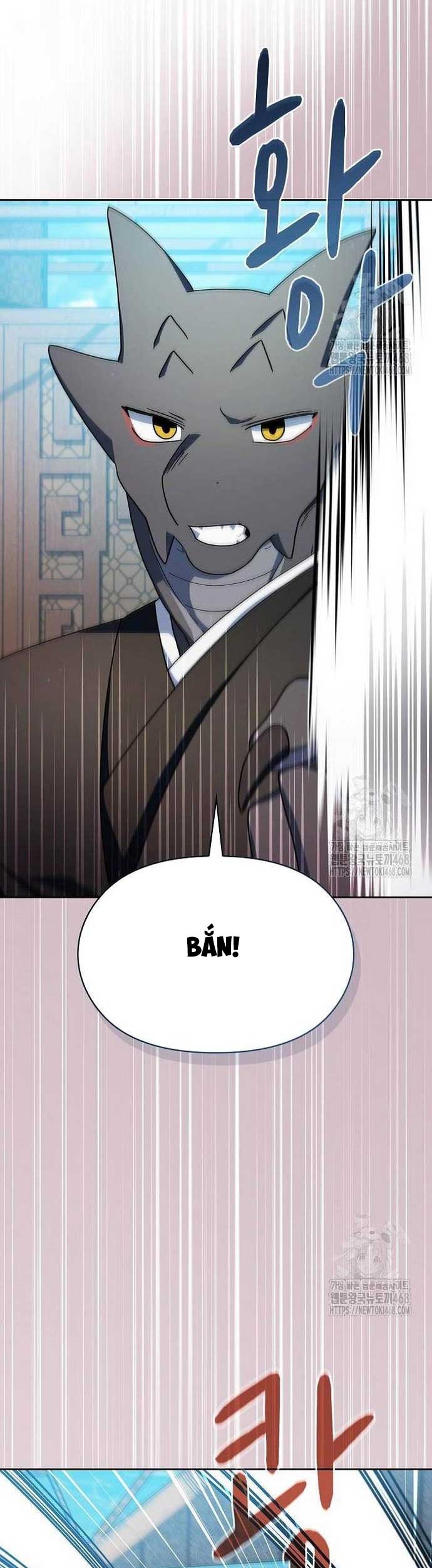 Nền Văn Minh Nebula Chap 86 - Next Chap 87