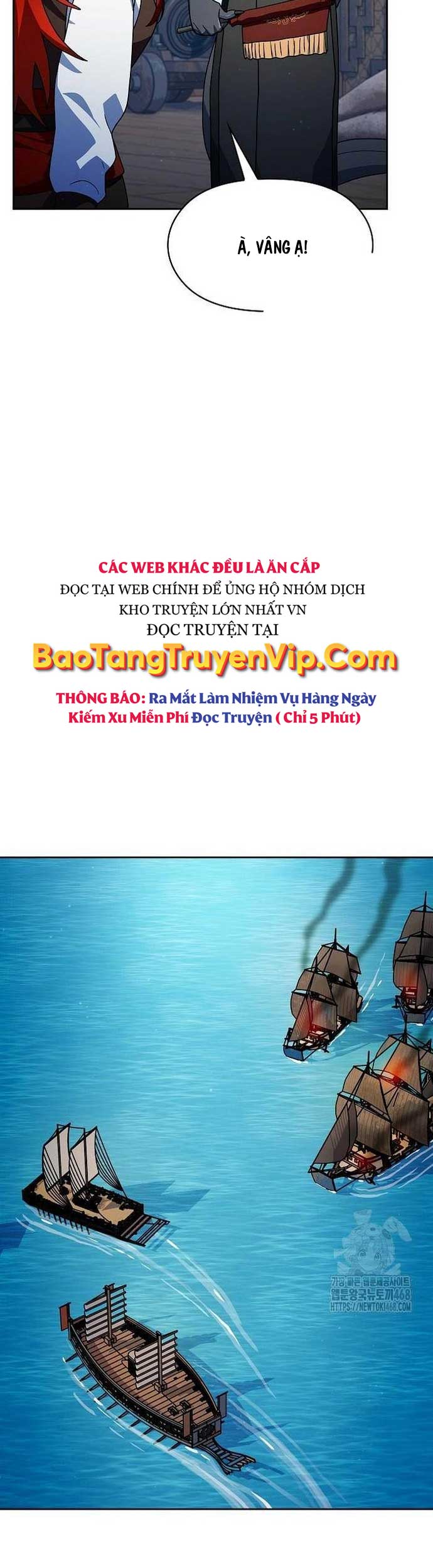 Nền Văn Minh Nebula Chap 86 - Next Chap 87