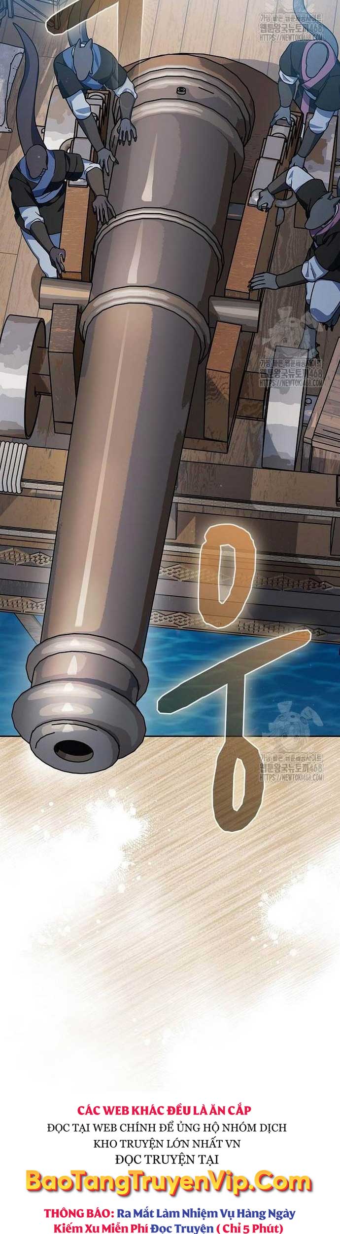 Nền Văn Minh Nebula Chap 86 - Next Chap 87