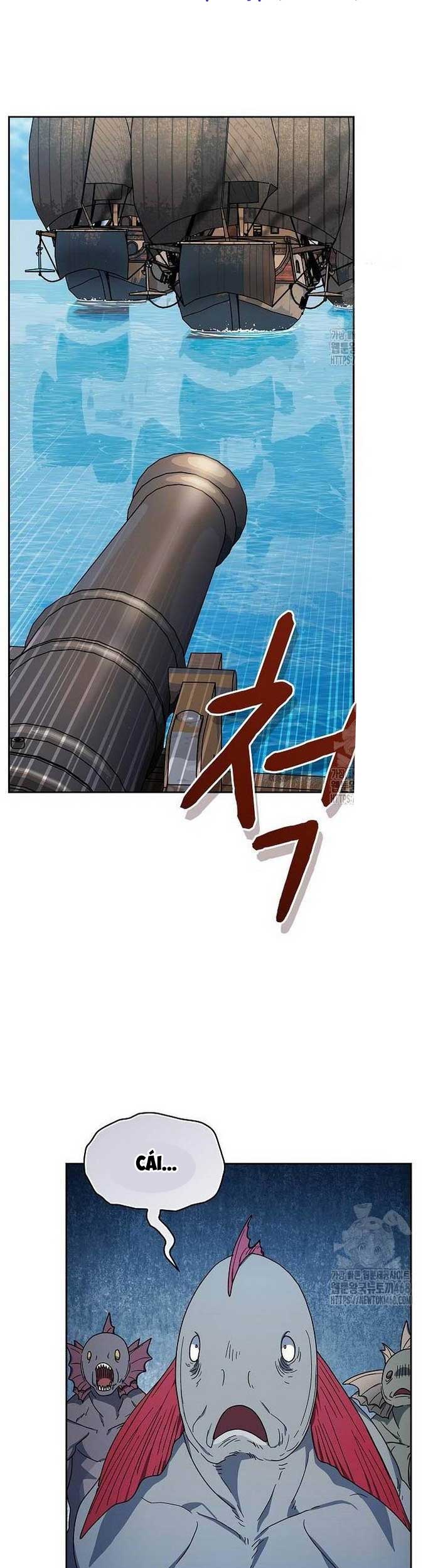 Nền Văn Minh Nebula Chap 86 - Next Chap 87