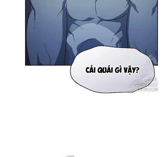 Nền Văn Minh Nebula Chap 86 - Next Chap 87