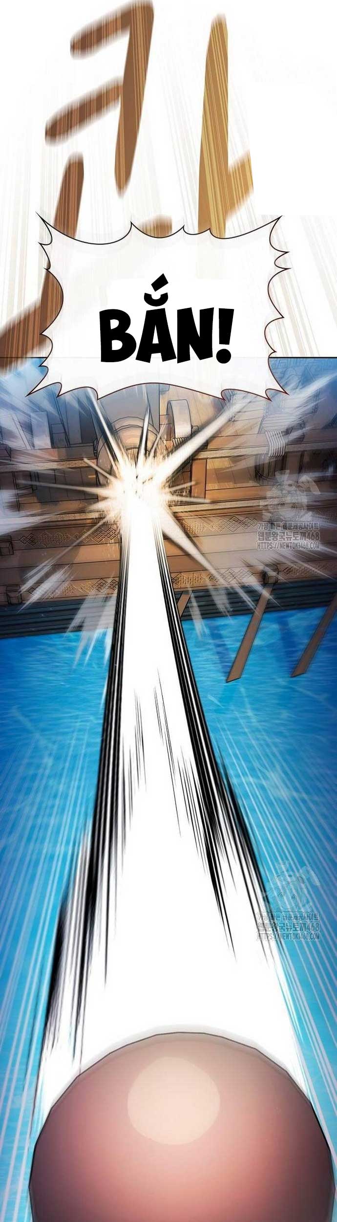 Nền Văn Minh Nebula Chap 86 - Next Chap 87