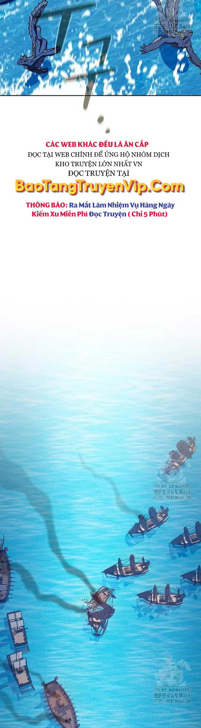 Nền Văn Minh Nebula Chap 86 - Next Chap 87