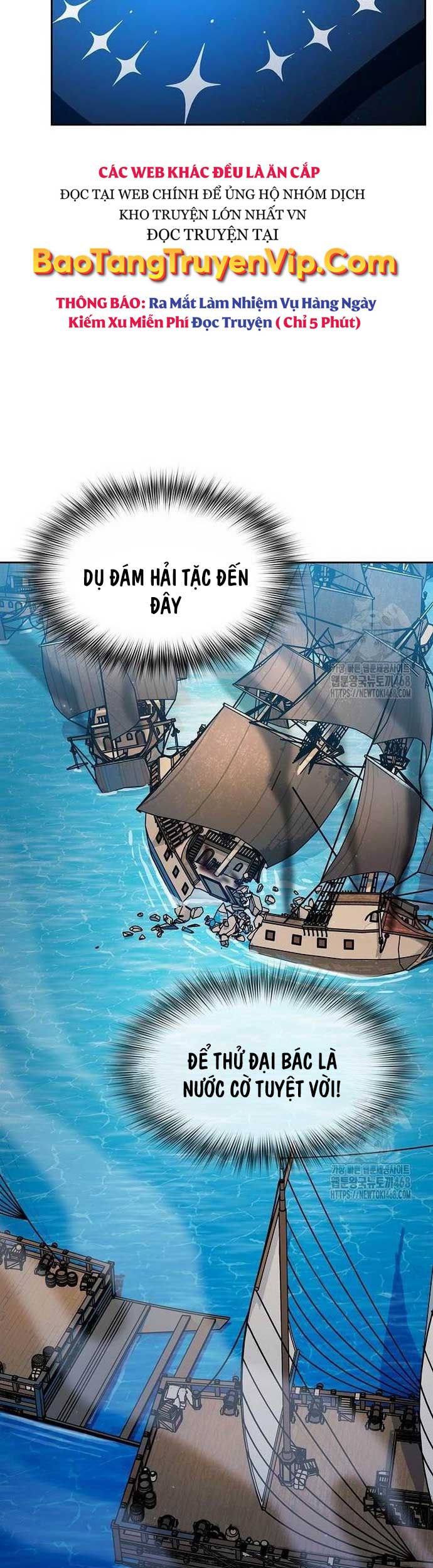 Nền Văn Minh Nebula Chap 86 - Next Chap 87