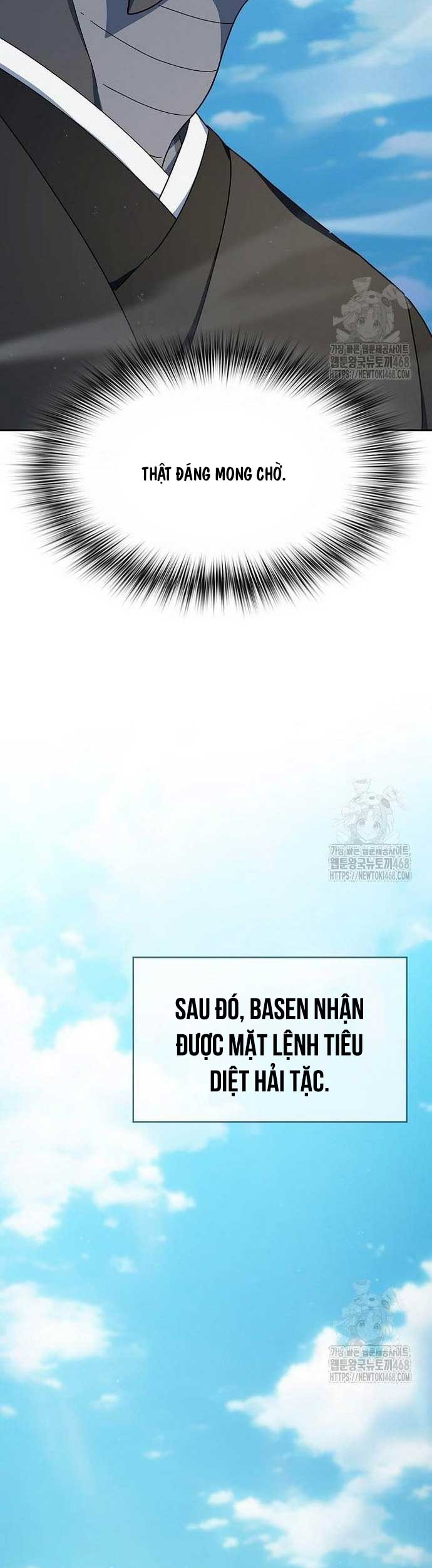 Nền Văn Minh Nebula Chap 86 - Next Chap 87