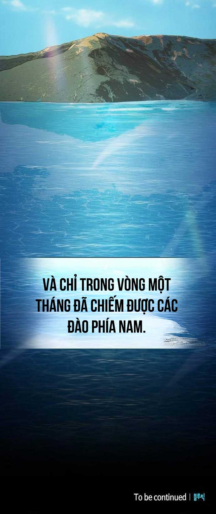 Nền Văn Minh Nebula Chap 86 - Next Chap 87