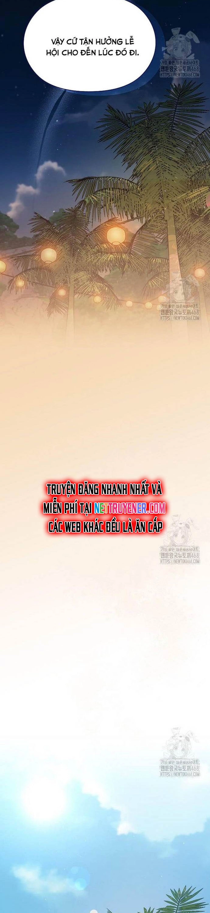 Nền Văn Minh Nebula Chap 87 - Next Chap 88