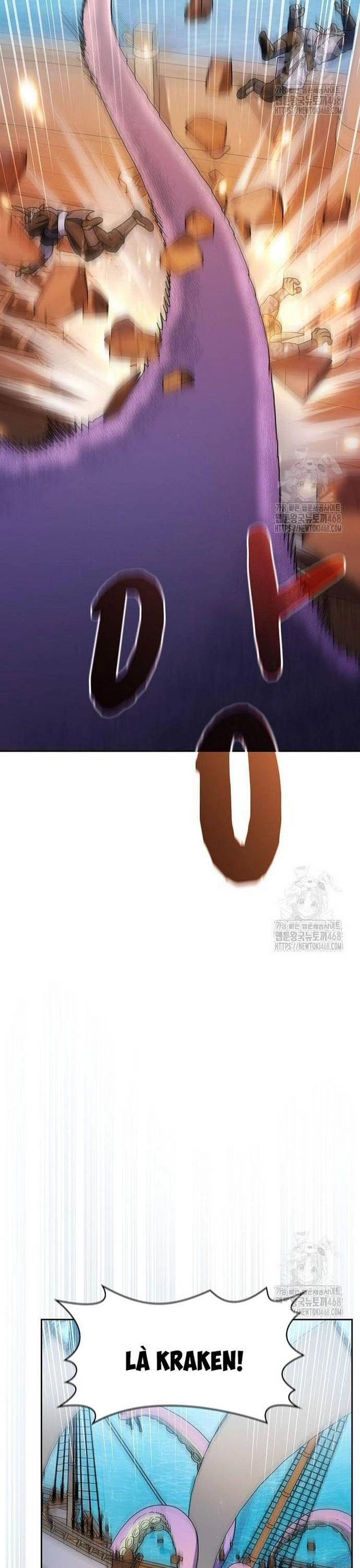 Nền Văn Minh Nebula Chap 87 - Next Chap 88