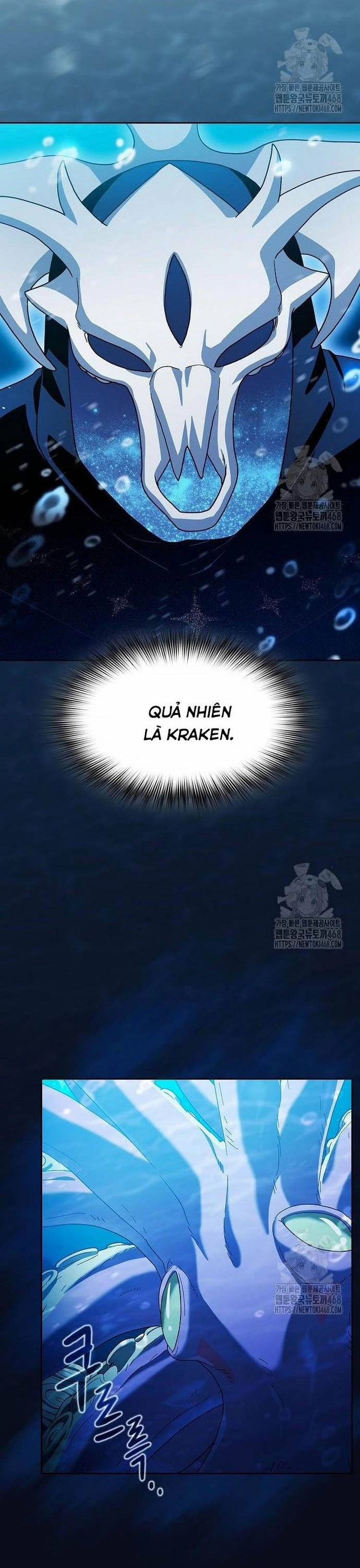 Nền Văn Minh Nebula Chap 87 - Next Chap 88