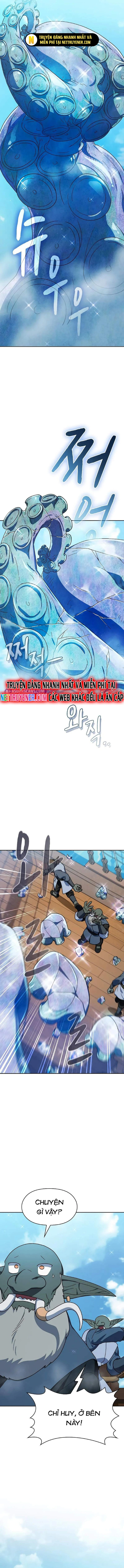 Nền Văn Minh Nebula Chap 88 - Next Chap 89