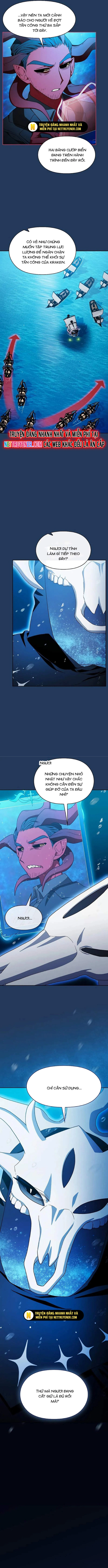 Nền Văn Minh Nebula Chap 88 - Next Chap 89