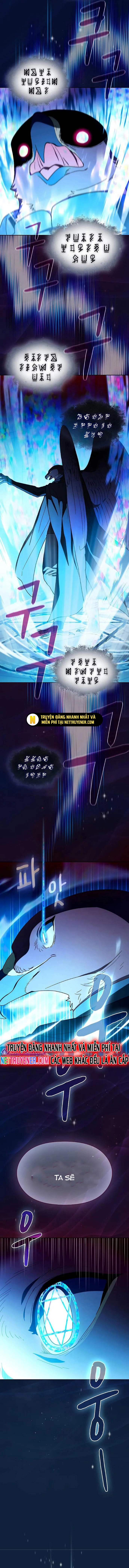 Nền Văn Minh Nebula Chap 88 - Next Chap 89