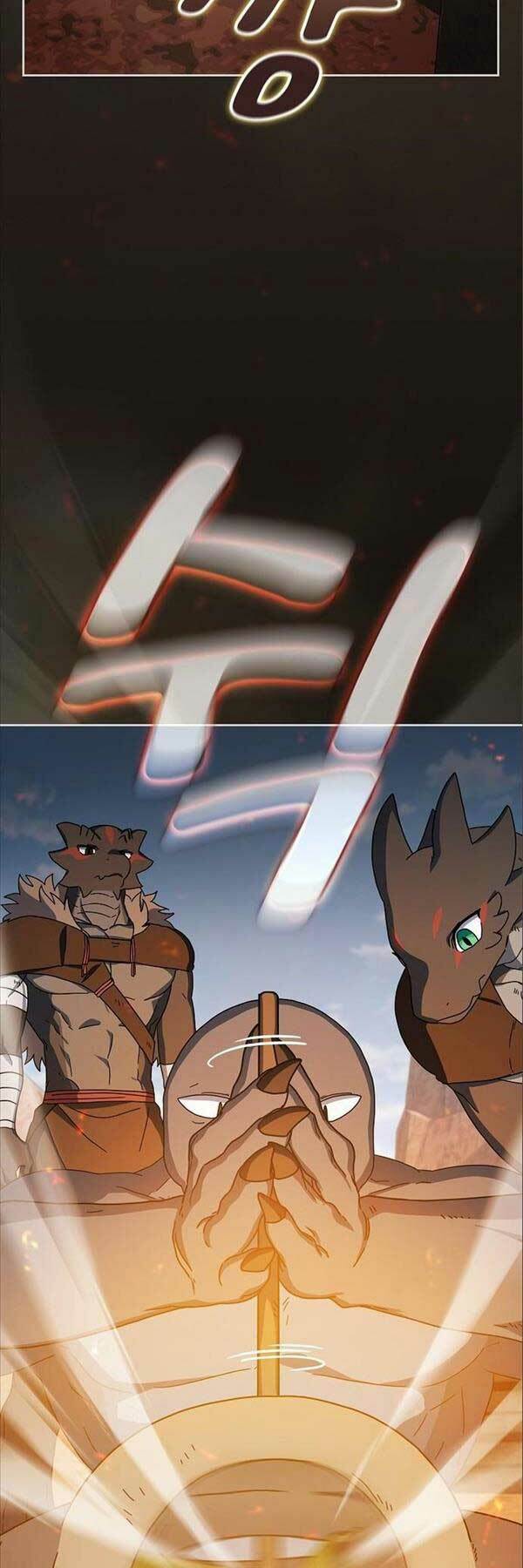 Nền Văn Minh Nebula Chap 9 - Next Chap 10