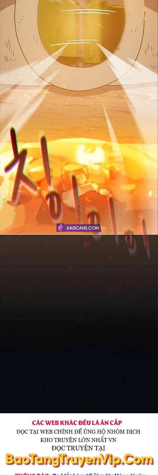 Nền Văn Minh Nebula Chap 9 - Next Chap 10