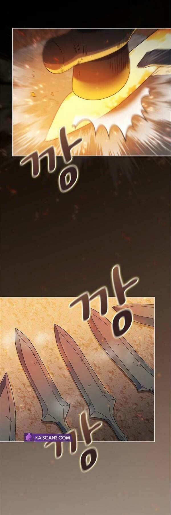 Nền Văn Minh Nebula Chap 9 - Next Chap 10