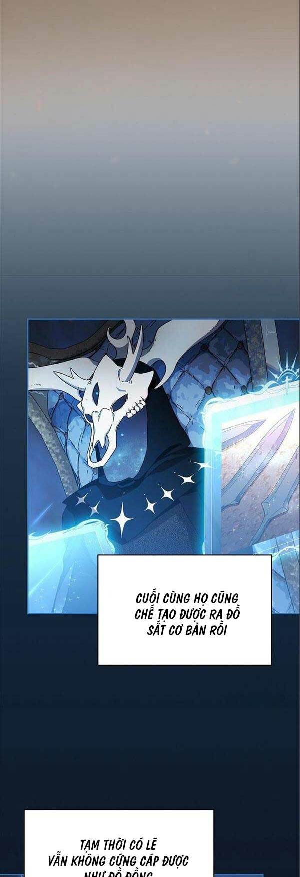 Nền Văn Minh Nebula Chap 9 - Next Chap 10