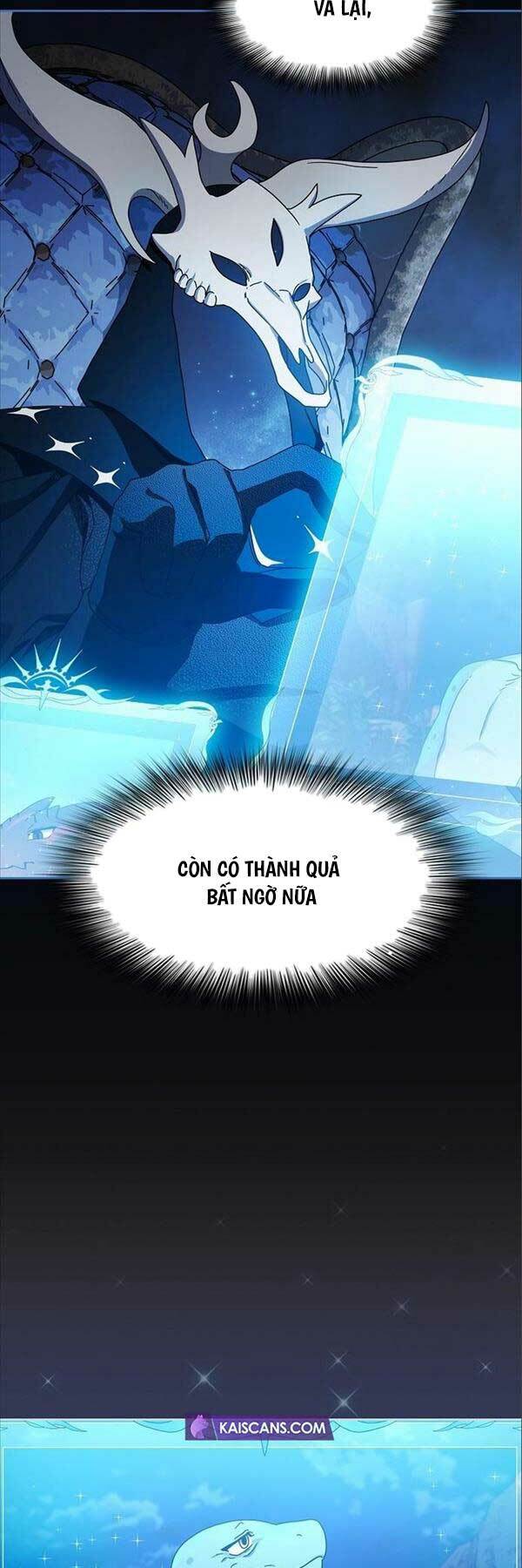 Nền Văn Minh Nebula Chap 9 - Next Chap 10